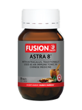 Astra 8 Immune Tonic