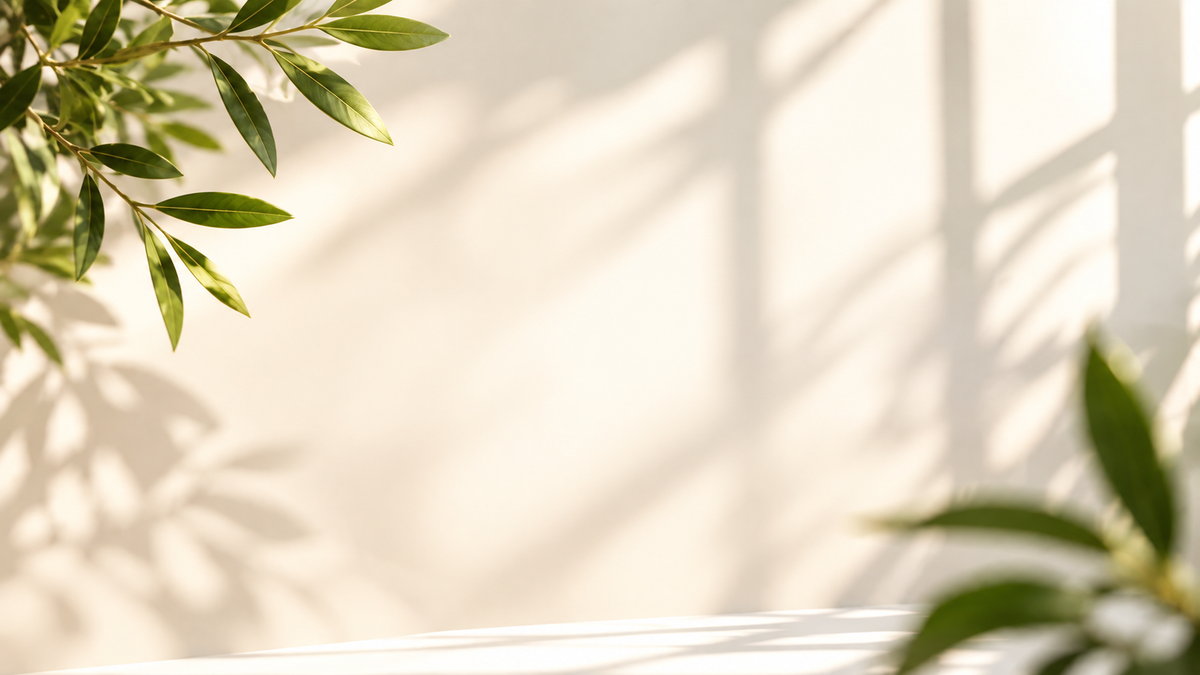 Decorative background