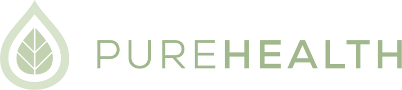 purehealthvitmain
